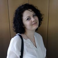 Домработница, Москва, Ленинский проспект, Университет, Любовь Сергеевна