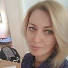 Няня, Санкт-Петербург, улица Белы Куна, Международная, Елена Анатольевна