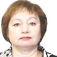 Няня, Красногорск, Светлая улица, Красногорск, Надежда Васильевна