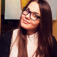 Няня, Москва, Феодосийская улица, Улица Старокачаловская, Малика Маратовна
