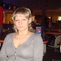 Домработница, Санкт-Петербург, , Площадь Александра Невского, Екатерина Сергеевна