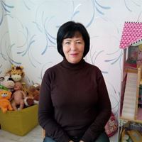 Няня, Жуковский, улица Ломоносова, Жуковский, Татьяна Яковлевна