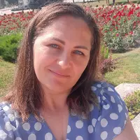 Домработница, посёлок дачного хозяйства Архангельское,, Новорижское шоссе (до Степановкого), Наталья