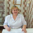 Сиделка, Москва, Сверчков переулок, Чистые пруды, Лариса Алексеевна