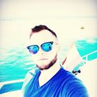Няня, Санкт-Петербург, улица Шотмана, Веселый поселок, Юрий Евгеньевич