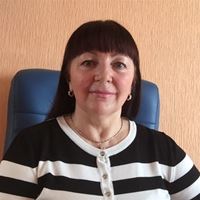 Няня, , , Рязанский проспект, Светлана Васильевна