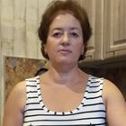 Домработница, Санкт-Петербург, Комендантский проспект, Комендантский проспект, Татьяна Евгеньевна
