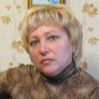 Няня, Москва, Профсоюзная улица, Беляево, Ирина Николаевна
