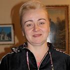Няня, Пушкино, улица Некрасова, Пушкино, Елена Алексеевна