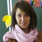 Домработница, Всеволожск, Боровая улица, Всеволожск, Шоира Ибримовна