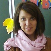 Домработница, Всеволожск, Московская улица, Всеволожск, Татьяна Владимировна