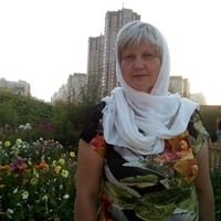 Няня, Подольск, улица Академика Доллежаля, Подольск, Светлана Михайловна