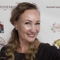 Домработница, Москва, Амурская улица, Щелковская, Евгения Геннадиевна