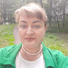 Няня, Москва, Открытое шоссе, Бульвар Рокоссовского, Людмила Анатольевна