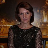 Няня, Санкт-Петербург, Колпинское шоссе, Пушкин, Диана Сергеевна