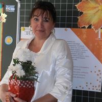 Няня, , , Звездная, Ирина Анатольевна