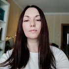 Сиделка, Химки, улица Чкалова, Сходня, Наталья Александровна