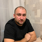 Водитель, Санкт-Петербург, Московский проспект, Московские ворота, Дарья Павловна