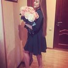 Няня, Москва, улица Ляпидевского, Речной вокзал, Анна Владимировна