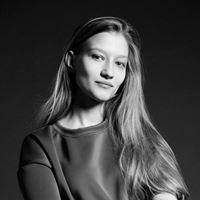 Няня, Санкт-Петербург, улица Рубинштейна, Достоевская, Татьяна Валерьевна