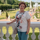 Няня, Королёв, Калининградская улица, Королев, Галина