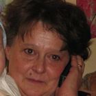 Няня, Фрязино, улица Нахимова, Фрязино, Нина Юрьевна