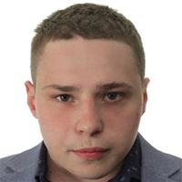 Няня, Москва, Челябинская улица, Первомайская, Никита Игоревич
