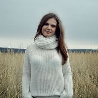 Домработница, Москва, Фруктовая улица, Нахимовский проспект, Марина Александровна