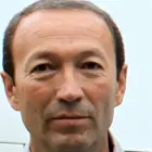 Репетитор, Щёлково, улица Бахчиванджи, Щелковское шоссе, Евгений Николаевич