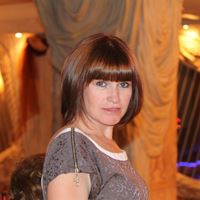 Домработница, Егорьевск, Бронницкая улица, Егорьевск, Елена Николаевна