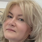 Домработница, Наро-Фоминск, улица Шибанкова, Наро-Фоминск, Ольга Николаевна
