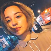 Няня, Москва, улица Чистова, Волжская, Наилат Рамазановна