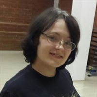 Сиделка, Жуковский, улица Дзержинского, Жуковский, Елена Гениевна