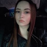 Домработница, Москва, Комсомольский проспект, Фрунзенская, Анастасия Фирдинантовна