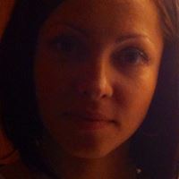 Домработница, Люберцы, улица Попова, Некрасовка, Марина Юрьевна
