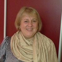 Няня, Москва, Маломосковская улица, Алексеевская, Ирина Павловна