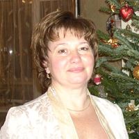 Няня, Санкт-Петербург, Раумская улица, Колпино, Марина Евгеньевна