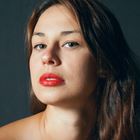 Няня, Санкт-Петербург, улица Шевченко, Приморская, Полина Анатольевна