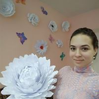 Няня, Всеволожск, Московская улица, Всеволожск, Марина Викторовна