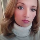 Няня, Санкт-Петербург, проспект Стачек, Проспект Ветеранов, Светлана Борисовна