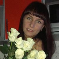 Домработница, Городец, улица Мира, Городец, Татьяна Александровна