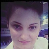 Домработница, Домодедово, улица Талалихина, Домодедово, Ангелина Сергеевна