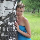 Няня, Москва, Черноморский бульвар, Чертановская, Виктория Георгиевна