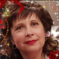 Няня, Подольск, Вокзальная площадь, Подольск, Анна Александровна