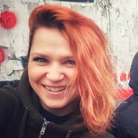 Няня, Химки, 1-я Лесная улица, Сходня, Кристина Павловна