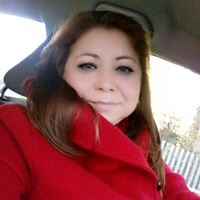 Домработница, Домодедово, Овражная улица, Домодедово, Людмила Валериевна