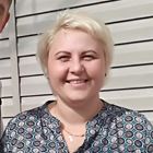 Домработница, Москва, Первомайская улица, Первомайская, Анна Ивановна