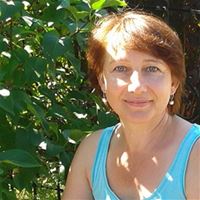 Домработница, Санкт-Петербург, проспект Энгельса, Озерки, Вера Сергеевна