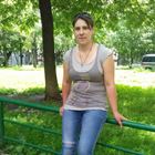Домработница, Москва, Новоалексеевская улица, Алексеевская, Ирина