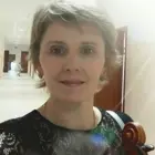 Няня, Москва, Давыдковская улица, Славянский бульвар, Валентина Сергеевна